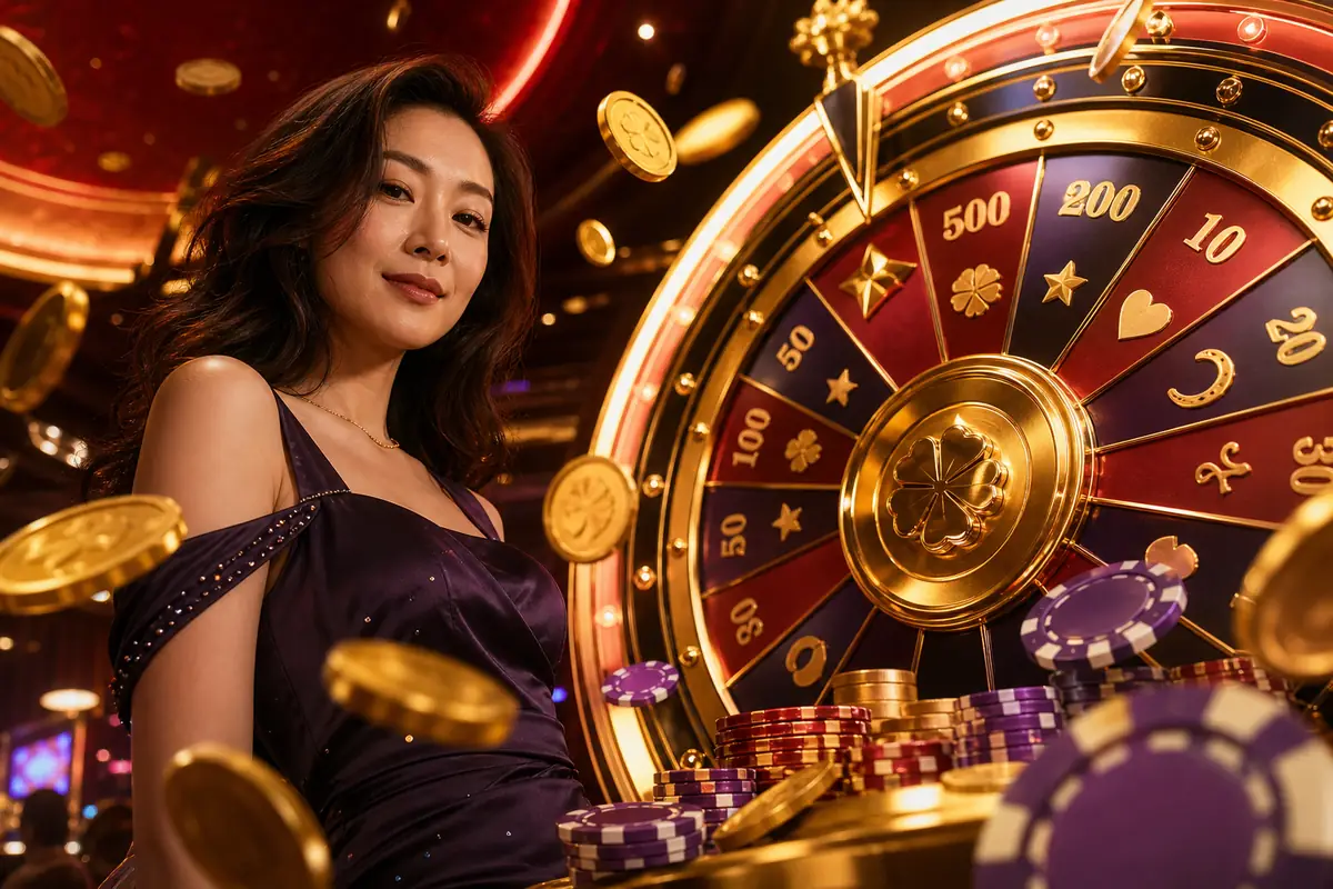 q99bet লাকি ডাইস বেটিং গেম
