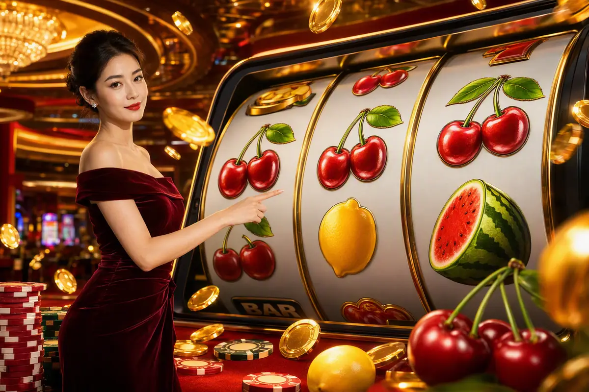q99bet লাইভ ক্যাসিনো অনলাইন গেমিং