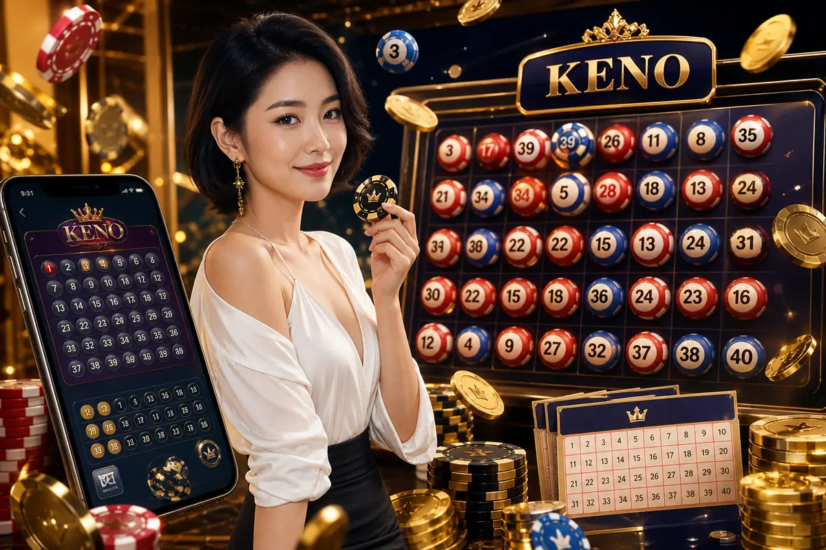 q99bet স্লট গেমপ্লে মোবাইলে