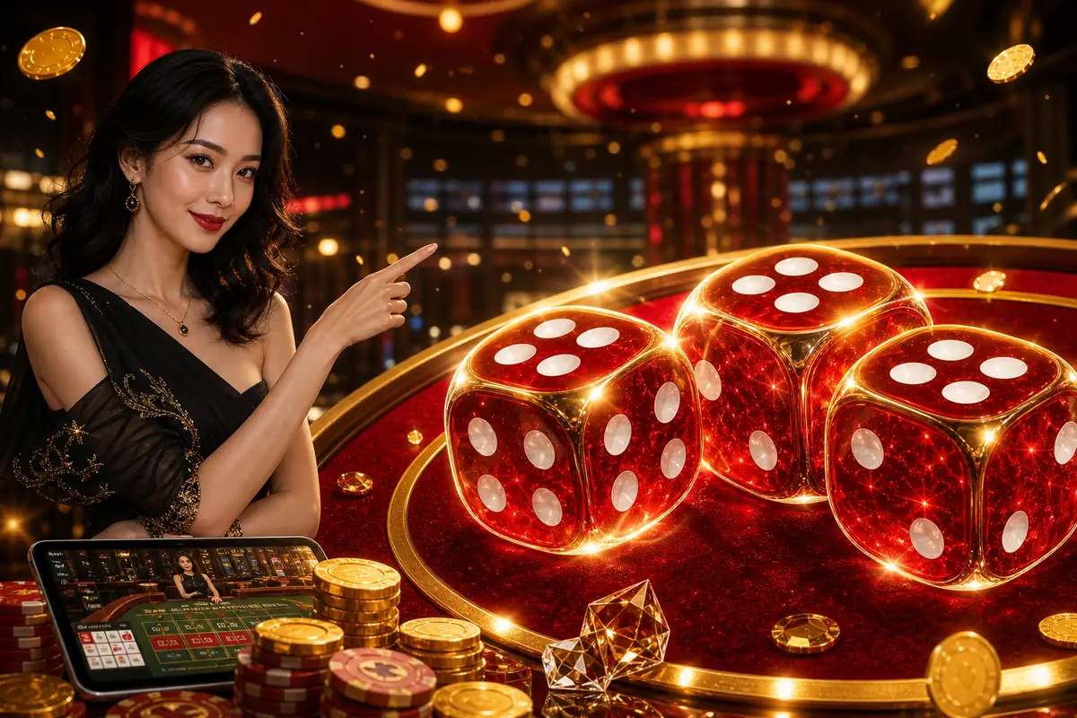 q99bet অনলাইন স্লট গেম বাংলাদেশ