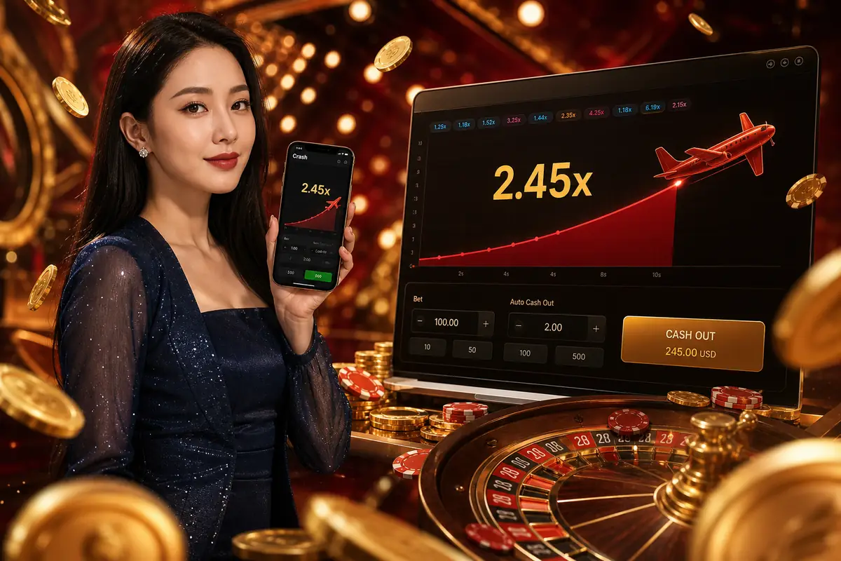 q99bet লটারি অনলাইন টিকিট জয়