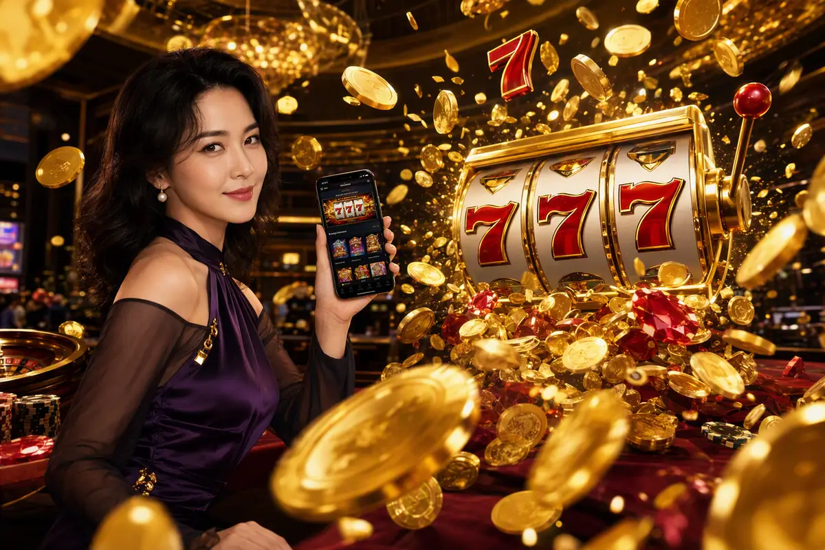 q99bet ক্রিকেট বেটিং লাইভ ম্যাচ