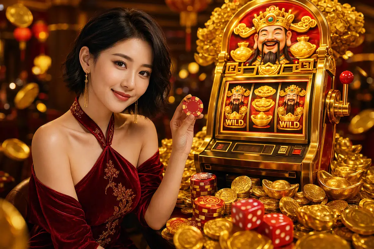 q99bet VIP প্রোগ্রাম ক্যাশব্যাক পুরস্কার