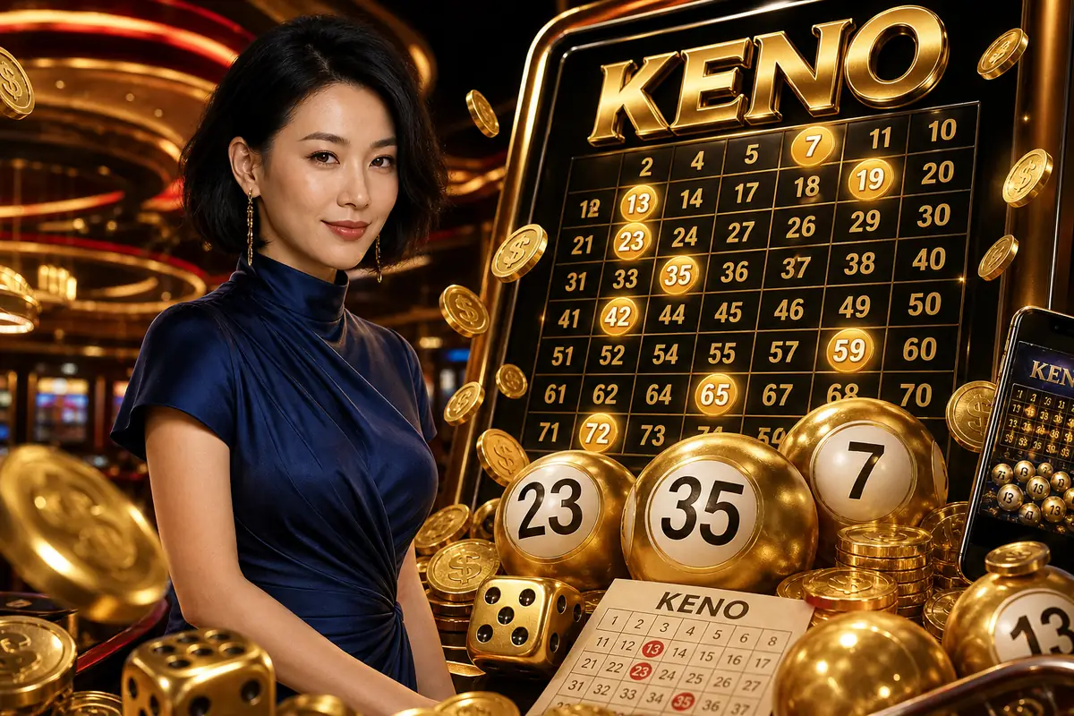 q99bet ওয়েলকাম বোনাস অফার