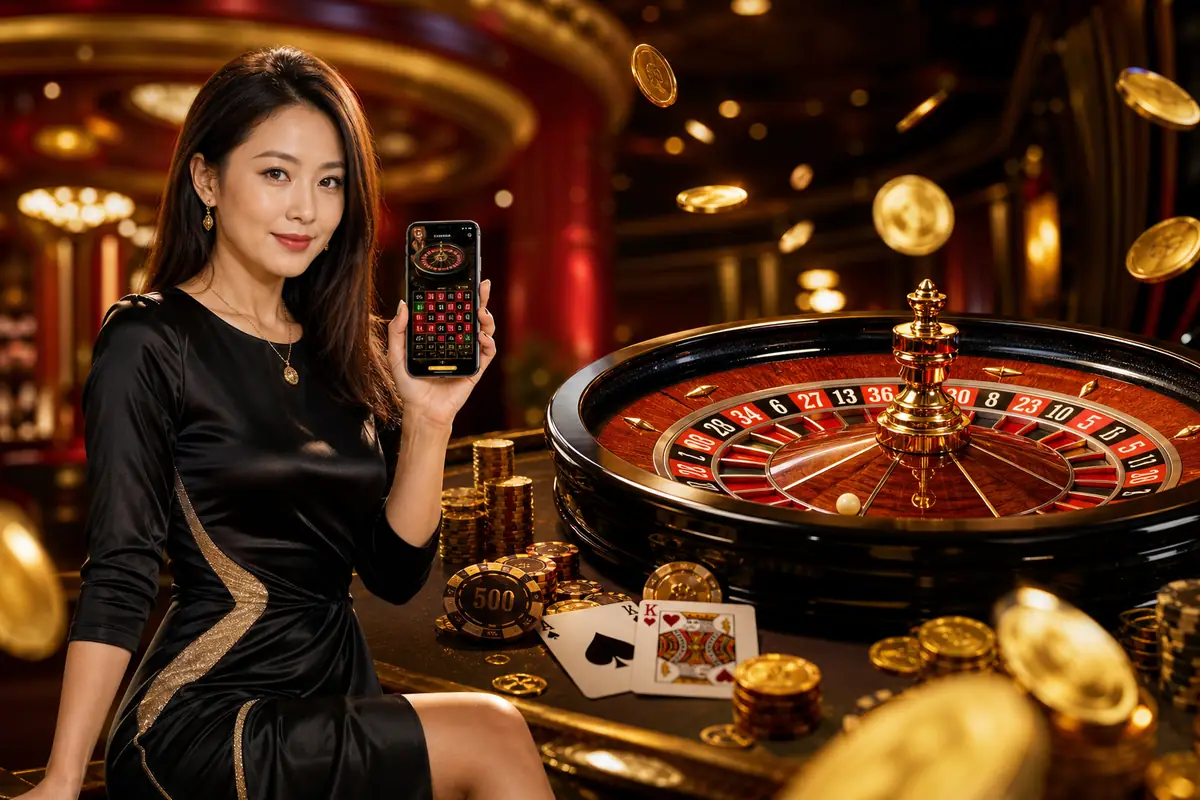 q99bet পেমেন্ট পদ্ধতি বিকাশ নগদ