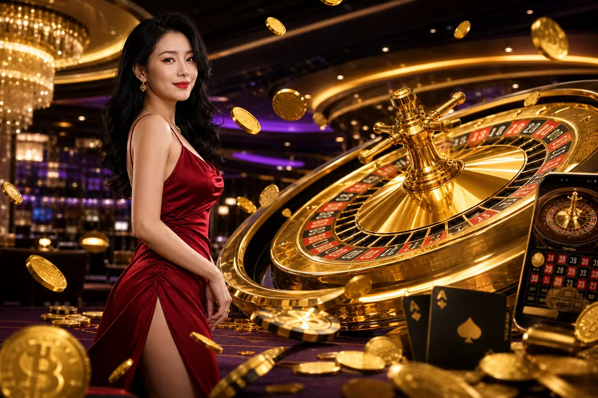 q99bet অ্যাকাউন্ট নিরাপত্তা সুরক্ষা পরামর্শ