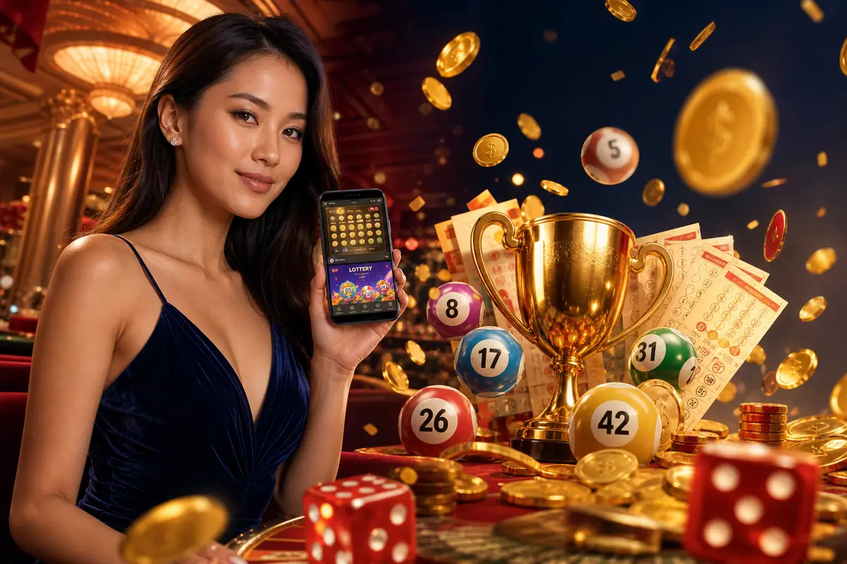 q99bet লগইন বোনাস ক্রিকেট বেটিং সুবিধা