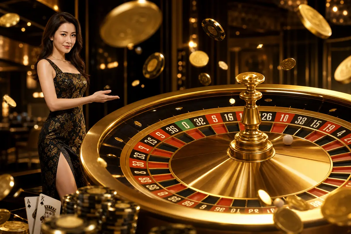 q99bet লাকি ডাইস কৌশল ও টিপস