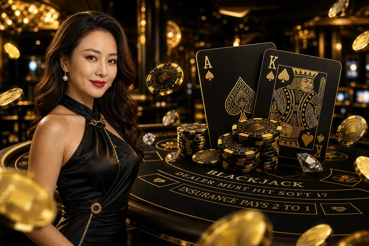 q99bet জনপ্রিয় স্লট গেম লিস্ট