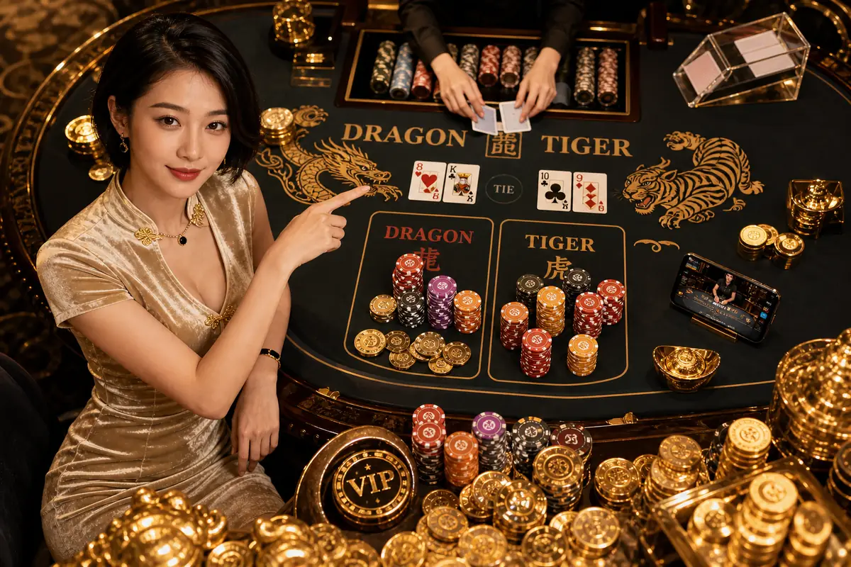 q99bet পেমেন্ট পদ্ধতি বিকাশ নগদ