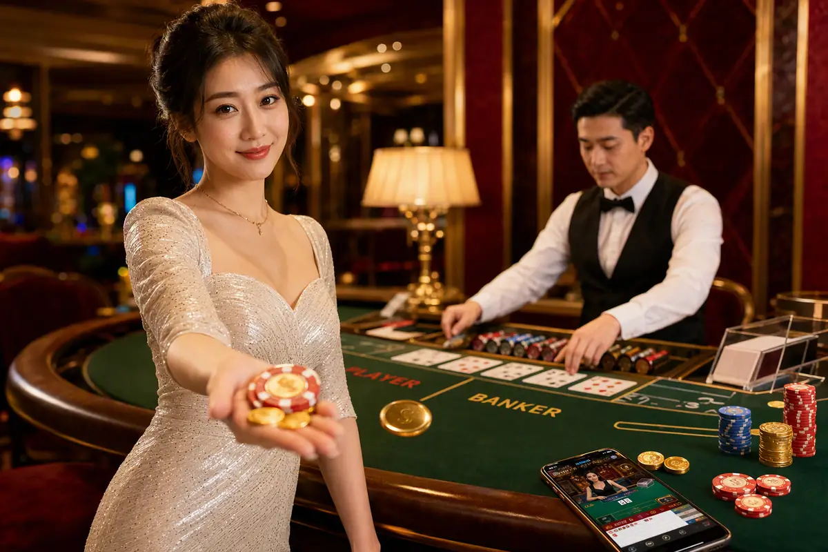 q99bet ব্যাঙ্করোল ম্যানেজমেন্ট গাইড